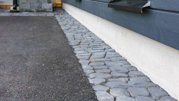 Best Driveway Paving Contractor  in West Liberty, IA